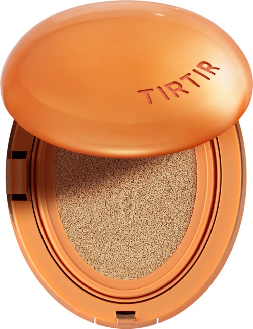 TIRTIR Mask Fit AI Filter Cushion 25N Mocha