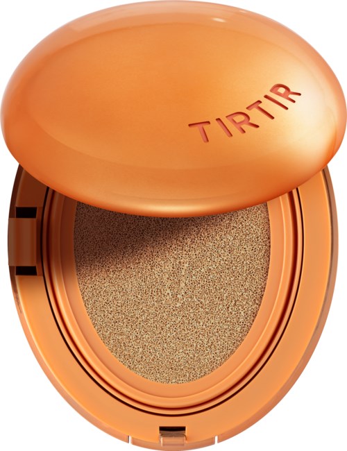 TIRTIR Mask Fit AI Filter Cushion 28N Oat