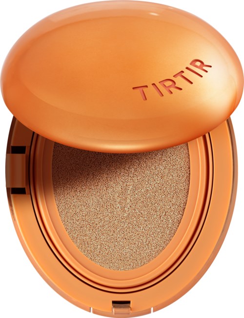 TIRTIR Mask Fit AI Filter Cushion 29N Natural Beige