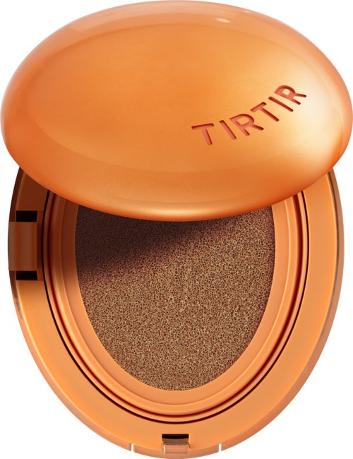 TIRTIR Mask Fit AI Filter Cushion 33N Macchiato
