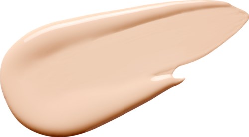 TIRTIR Mask Fit All-Cover Cushion 13N Fair Ivory