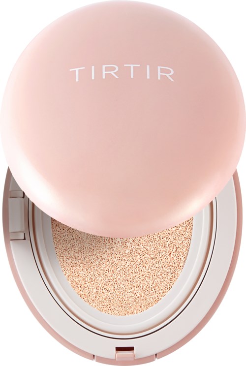 TIRTIR Mask Fit All-Cover Cushion 15C Fair Porcelain