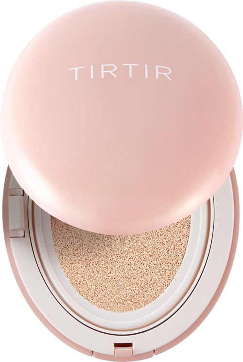 TIRTIR Mask Fit All-Cover Cushion 21N Ivory