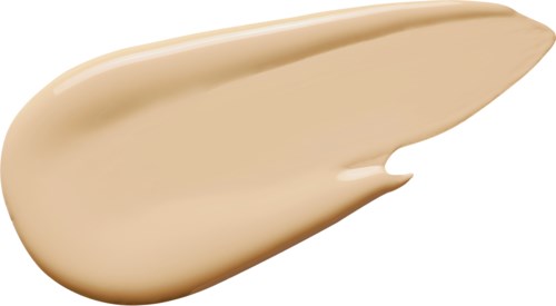 TIRTIR Mask Fit All-Cover Cushion 21W Natural Ivory