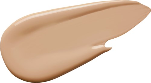 TIRTIR Mask Fit All-Cover Cushion 25N Mocha