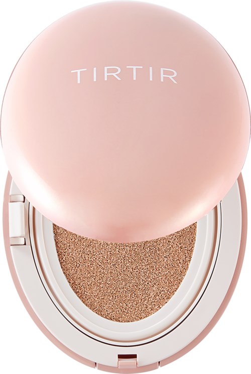 TIRTIR Mask Fit All-Cover Cushion 27C Cool Beige