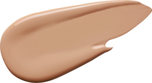 TIRTIR Mask Fit All-Cover Cushion 27C Cool Beige