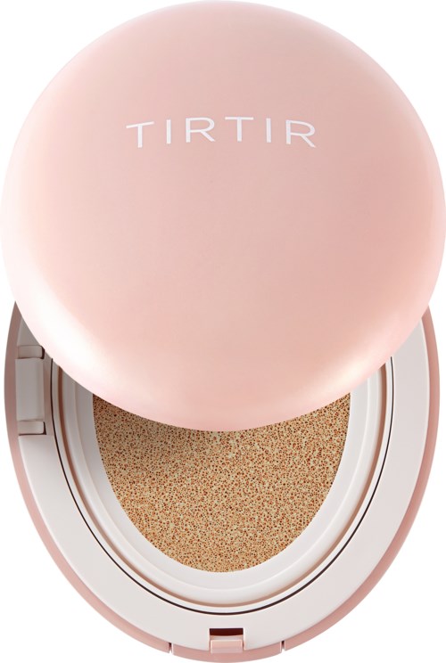 TIRTIR Mask Fit All-Cover Cushion 29N Natural Beige