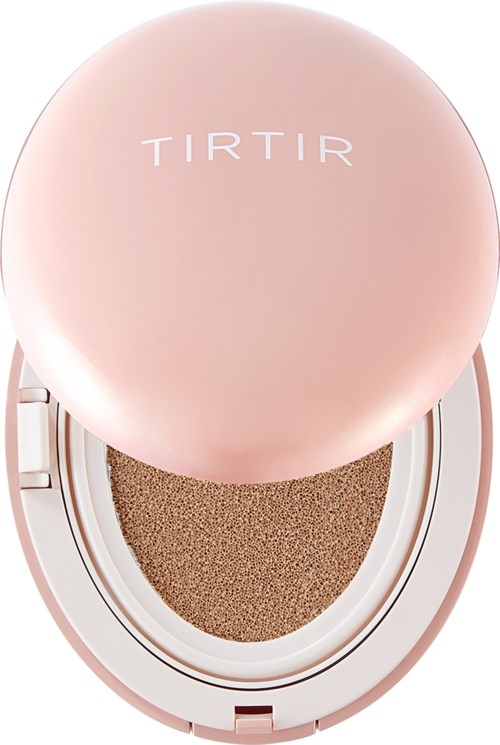 TIRTIR Mask Fit All-Cover Cushion 31N French Beige