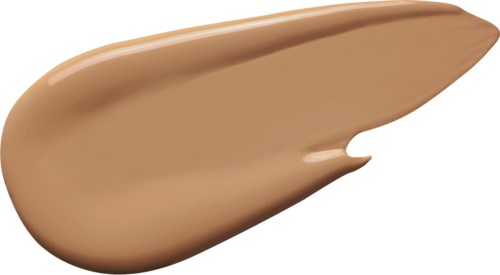 TIRTIR Mask Fit All-Cover Cushion 31N French Beige