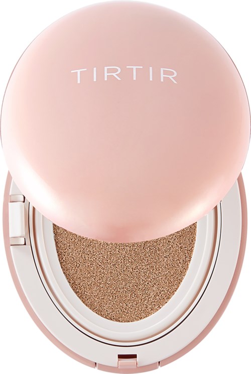 TIRTIR Mask Fit All-Cover Cushion 33N Macchiato