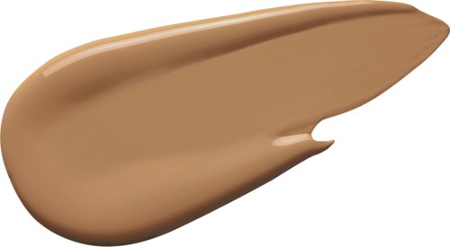 TIRTIR Mask Fit All-Cover Cushion 33N Macchiato