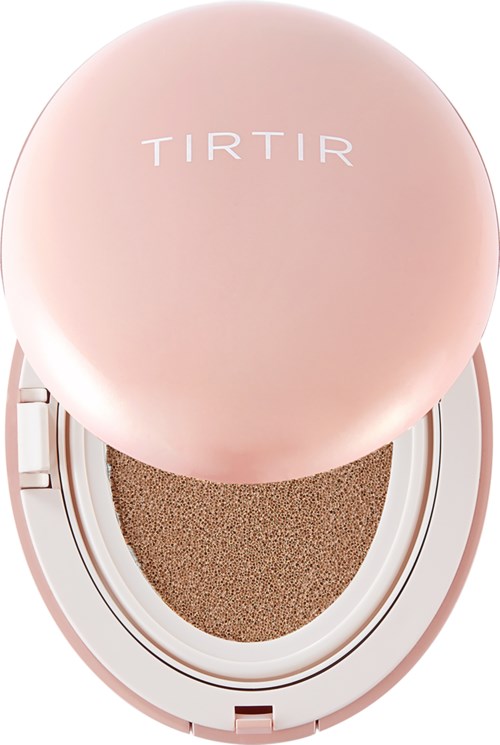 TIRTIR Mask Fit All-Cover Cushion 35N Walnut