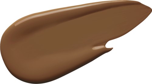 TIRTIR Mask Fit All-Cover Cushion 43N Deep Cocoa