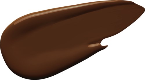 TIRTIR Mask Fit All-Cover Cushion 51N Fudge