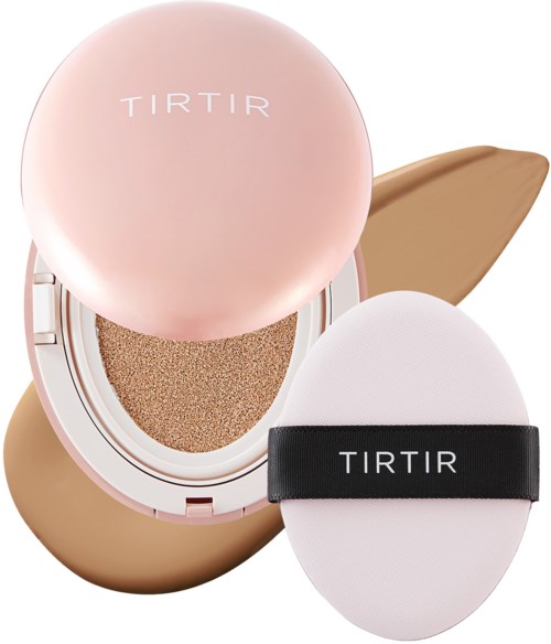 TIRTIR Mask Fit All-Cover Cushion Mini 29N Natural Beige