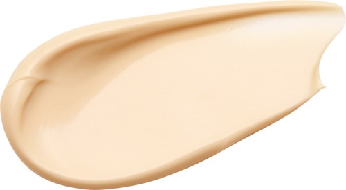 TIRTIR Mask Fit Aura Cushion 13N Fair Ivory