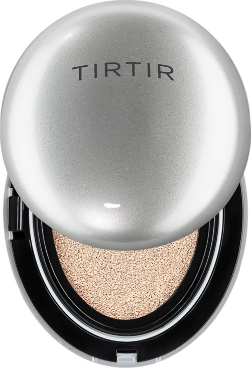 TIRTIR Mask Fit Aura Cushion 15C Fair Porcelain