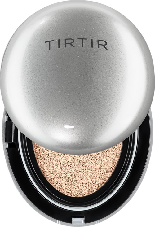 TIRTIR Mask Fit Aura Cushion 17C Porcelain