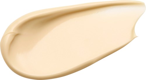 TIRTIR Mask Fit Aura Cushion 17W French Vanilla