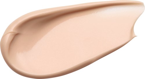 TIRTIR Mask Fit Aura Cushion 21C Cool Ivory