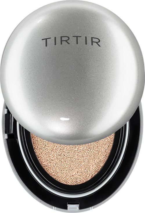 TIRTIR Mask Fit Aura Cushion 21N Ivory