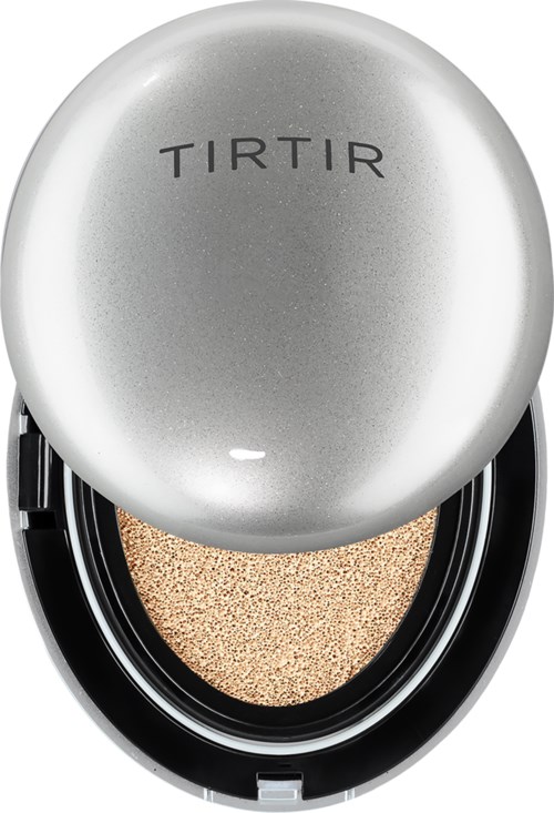 TIRTIR Mask Fit Aura Cushion 21W Natural Ivory