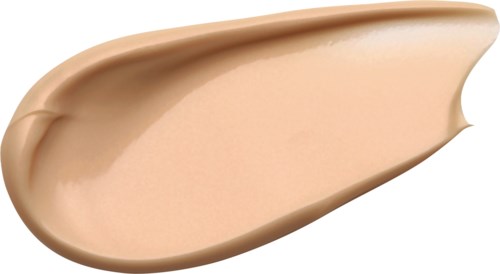 TIRTIR Mask Fit Aura Cushion 27C Cool Beige