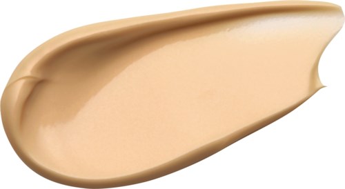TIRTIR Mask Fit Aura Cushion 27N Camel