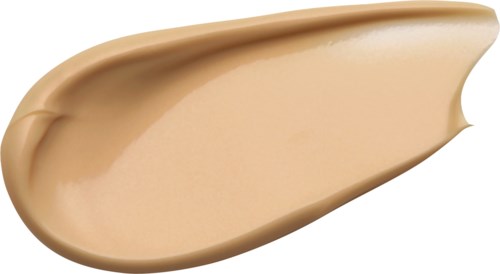 TIRTIR Mask Fit Aura Cushion 31N French Beige