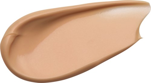 TIRTIR Mask Fit Aura Cushion 33C Hazel