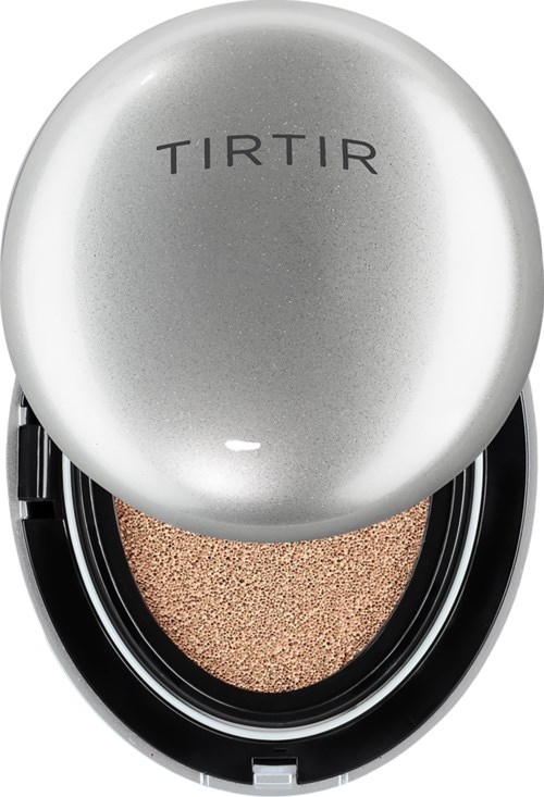 TIRTIR Mask Fit Aura Cushion 35N Walnut