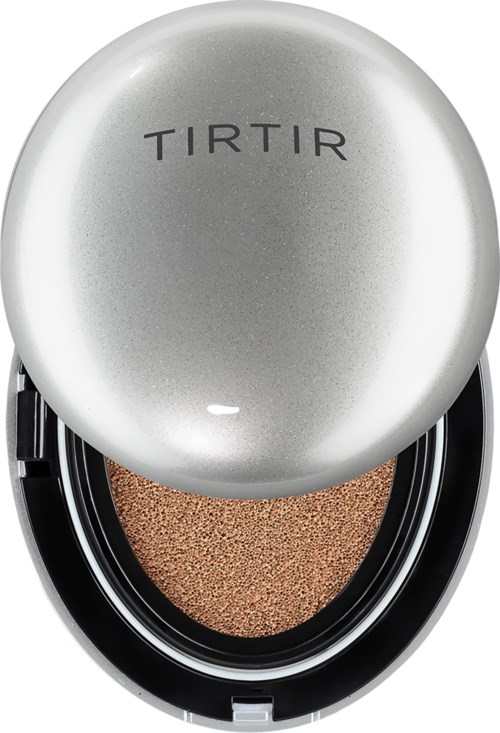 TIRTIR Mask Fit Aura Cushion 43N Deep Cocoa