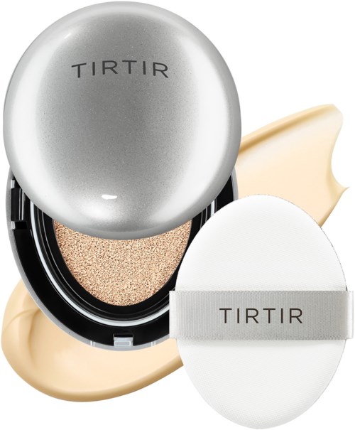 TIRTIR Mask Fit Aura Cushion Mini 17W French Vanilla