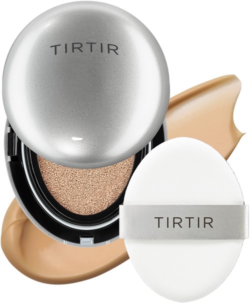 TIRTIR Mask Fit Aura Cushion Mini 33N Macchiato