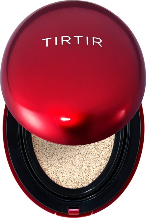 TIRTIR Mask Fit Red Cushion 13W Cream