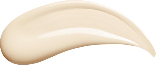 TIRTIR Mask Fit Red Cushion 13W Cream