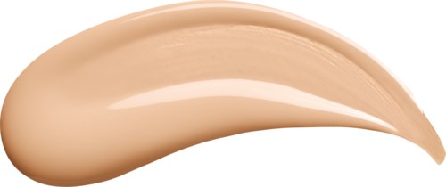 TIRTIR Mask Fit Red Cushion 22N Shell Beige