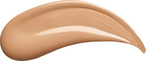 TIRTIR Mask Fit Red Cushion 29C Taupe Beige