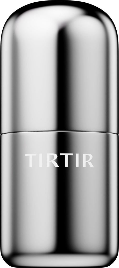 TIRTIR Mood Glider Lip & Blush Stick 04 Chili Blaze
