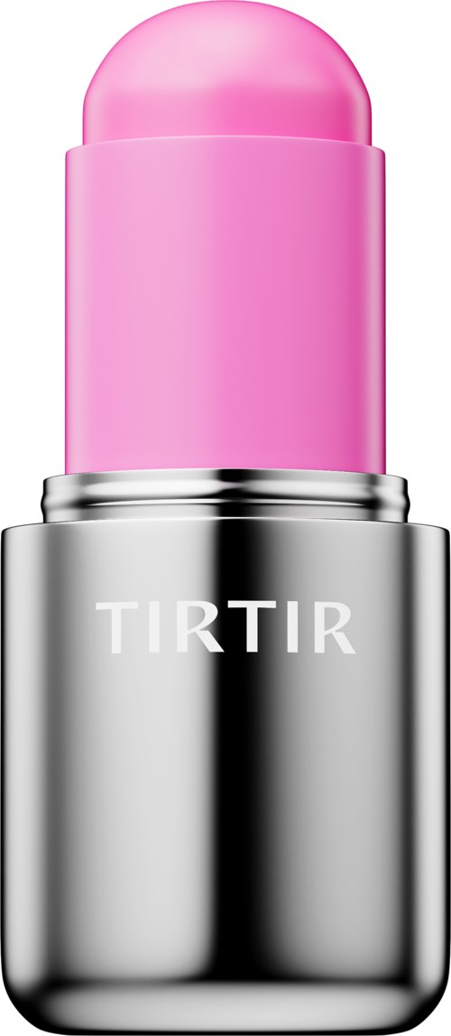 TIRTIR Mood Glider Lip & Blush Stick 06 Fuchsia Flash