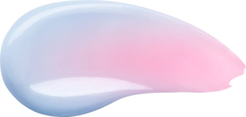 TIRTIR Water Mellow Lip Balm 01 Icy Blue
