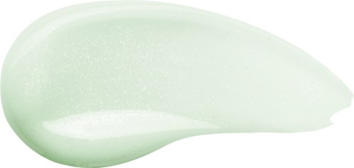 TIRTIR Water Mellow Lip Balm 04 Greeny Apple