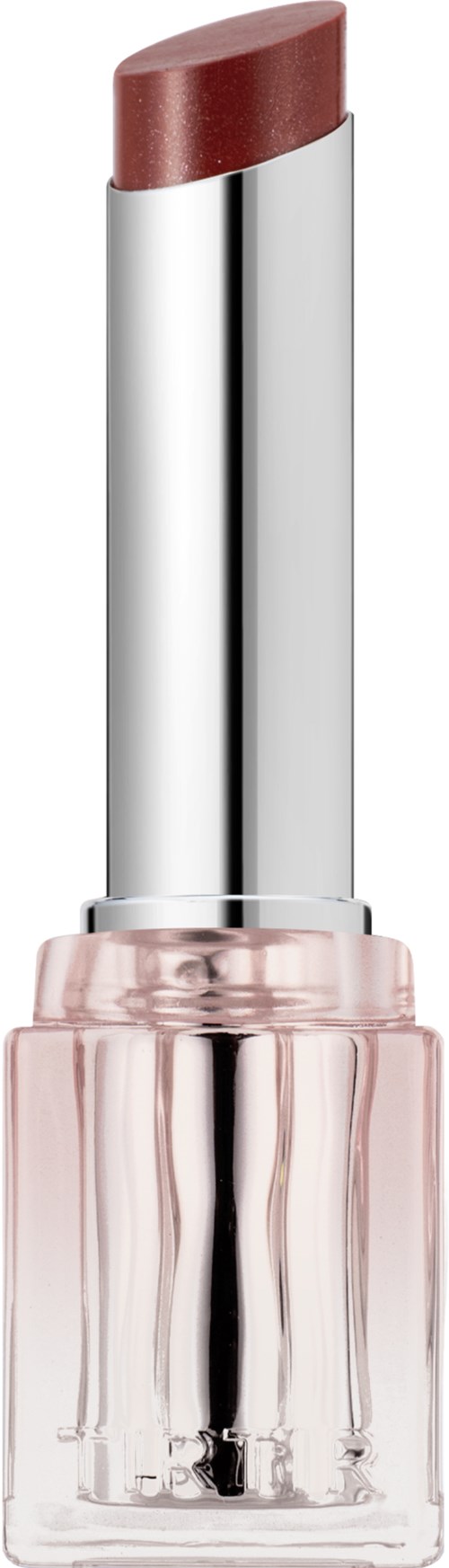 TIRTIR Waterism Glow Melting Balm 03 Sand Mond