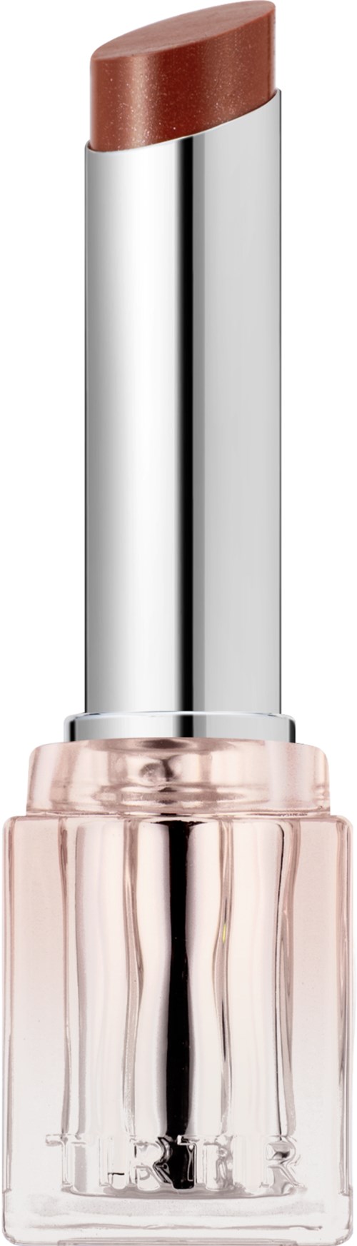 TIRTIR Waterism Glow Melting Balm 04 Fig Peach