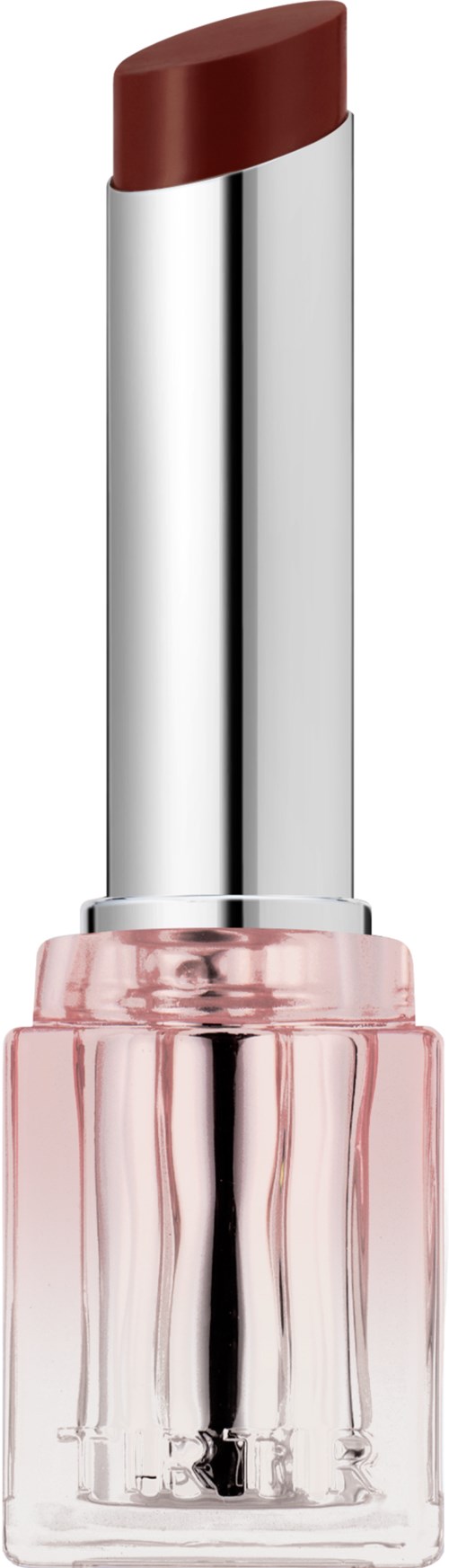 TIRTIR Waterism Glow Melting Balm 07 Cassis Plum