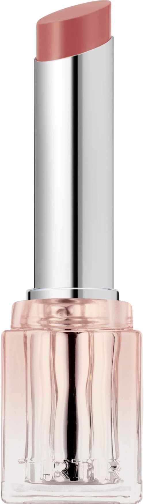 TIRTIR Waterism Glow Melting Balm 09 Salmon Syrup