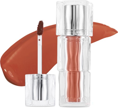 TIRTIR Waterism Glow Tint 04 Fig Peach