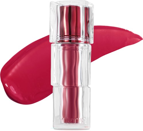 TIRTIR Waterism Glow Tint 19 Bad Rosy