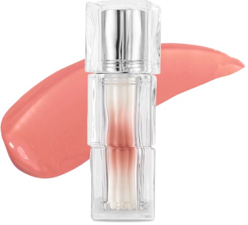 TIRTIR Waterism Glow Tint 26 Bareble
